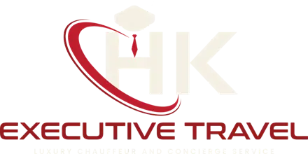 HK Executive Travel